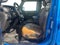 2021 Jeep Gladiator Overland 4x4