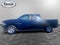2018 RAM 1500 Lone Star Silver Crew Cab 4x2 5'7' Box