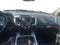 2018 RAM 1500 Lone Star Silver Crew Cab 4x2 5'7' Box