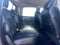 2018 RAM 1500 Lone Star Silver Crew Cab 4x2 5'7' Box