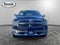 2018 RAM 1500 Lone Star Silver Crew Cab 4x2 5'7' Box