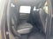 2019 RAM 1500 Classic Lone Star Silver Crew Cab 4x4 5'7' Box