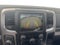 2019 RAM 1500 Classic Lone Star Silver Crew Cab 4x4 5'7' Box