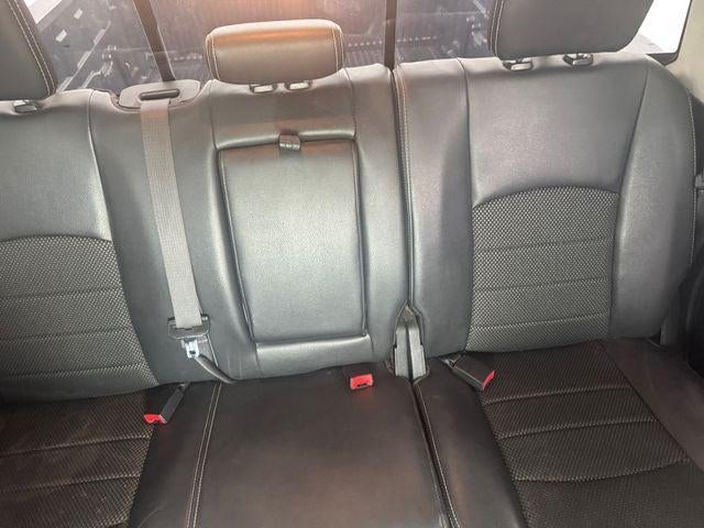 2019 RAM 1500 Classic Lone Star Silver Crew Cab 4x4 5'7' Box