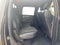 2019 RAM 1500 Classic Lone Star Silver Crew Cab 4x4 5'7' Box