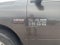 2019 RAM 1500 Classic Lone Star Silver Crew Cab 4x4 5'7' Box