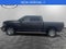 2019 RAM 1500 Classic Lone Star Silver Crew Cab 4x4 5'7' Box