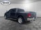 2019 RAM 1500 Classic Lone Star Silver Crew Cab 4x4 5'7' Box