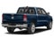 2021 RAM 1500 Lone Star Crew Cab 4x2 5'7' Box