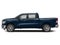 2021 RAM 1500 Lone Star Crew Cab 4x2 5'7' Box