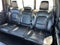 2025 RAM 1500 Laramie Crew Cab 4x2 5'7' Box