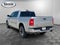 2025 RAM 1500 Laramie Crew Cab 4x2 5'7' Box