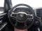 2023 RAM 1500 Lone Star Crew Cab 4x4 5'7' Box