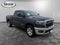 2025 RAM 1500 Lone Star Quad Cab 4x4 6'4' Box