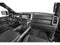 2025 RAM 1500 Lone Star Crew Cab 4x4 5'7' Box