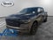 2021 RAM 1500 Limited Crew Cab 4x4 5'7' Box