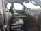 2021 RAM 1500 Limited Crew Cab 4x4 5'7' Box