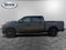 2021 RAM 1500 Limited Crew Cab 4x4 5'7' Box