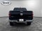 2019 RAM 1500 Limited Crew Cab 4x4 5'7' Box
