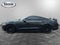 2017 Ford Mustang V6