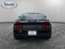 2017 Ford Mustang V6