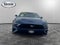 2022 Ford Mustang GT Premium Fastback