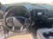 2018 Ford F-250 XL