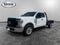 2018 Ford F-250 XL