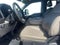 2018 Ford F-250 XL