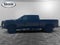 2022 Chevrolet Silverado 2500HD 4WD Crew Cab Standard Bed LTZ
