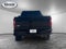 2022 Chevrolet Silverado 2500HD 4WD Crew Cab Standard Bed LTZ