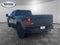 2022 Chevrolet Silverado 2500HD 4WD Crew Cab Standard Bed LTZ