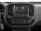 2017 Chevrolet Colorado WT
