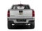 2017 Chevrolet Colorado WT