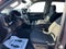 2023 Chevrolet Silverado 1500 4WD Crew Cab Standard Bed LT