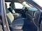 2023 Chevrolet Silverado 1500 4WD Crew Cab Standard Bed LT