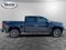 2023 Chevrolet Silverado 1500 4WD Crew Cab Standard Bed LT
