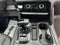 2025 GMC Sierra 1500 4WD Crew Cab Short Box AT4