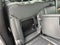2025 GMC Sierra 1500 4WD Crew Cab Short Box AT4