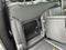 2025 GMC Sierra 1500 4WD Crew Cab Short Box AT4