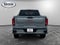 2025 GMC Sierra 1500 4WD Crew Cab Short Box AT4