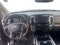 2017 Nissan TITAN Platinum Reserve