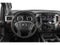 2019 Nissan TITAN XD Platinum Reserve Diesel