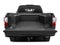 2019 Nissan TITAN XD Platinum Reserve Diesel