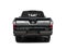 2019 Nissan TITAN XD Platinum Reserve Diesel