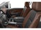 2019 Nissan TITAN XD Platinum Reserve Diesel
