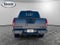 2020 Nissan Frontier Crew Cab SV 4x4