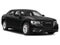 2016 Chrysler 300 Limited