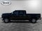2025 Chevrolet Silverado 2500HD 4WD Crew Cab Standard Bed LTZ