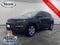 2021 Jeep Compass Latitude FWD